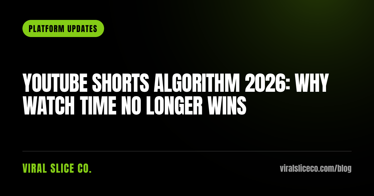 youtube-shorts-algorithm-2026-why-watch-time-no-longer-wins-viral